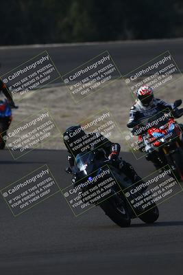 media/Nov-02-2025-Lets Ride (Sun) [[f7a3caa734]]/C Group/1040am (turn 3)/